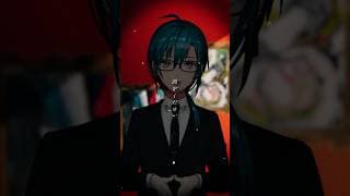 セレナーデ