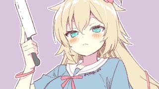 残酷な天使のテーゼ【ホロライブ/赤井はあと】