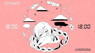 カレードパレット