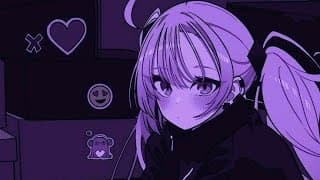 幽霊東京 - Nightcore Remix