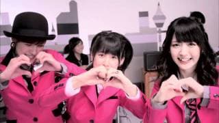 初恋サイダー　冒頭