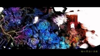 Ib - feat.IA
