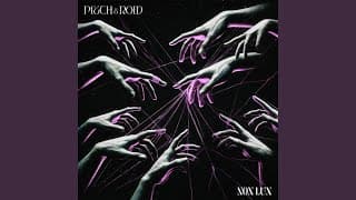NOX LUX