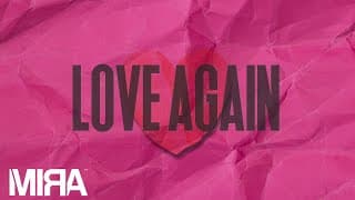 Love Again ﾌﾙ