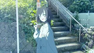 道しるべのまま