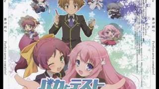 Perfect-area complete!