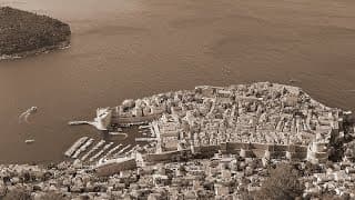 ルージュの伝言