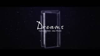 Dreams