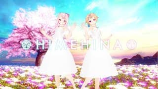 ヒバリ