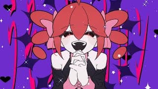 うそつきマカロン - feat. 重音テト