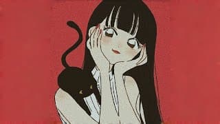 愛を伝えたいだとか - Nightcore Remix