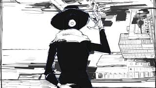 ナンセンス文学