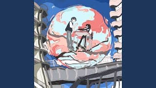 小喋日和