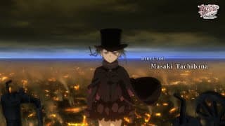 LIES & TIES (Movie ver.)