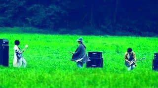 前前前世 (movie ver.)