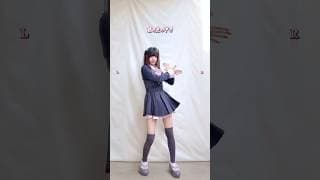 MONTAGEM HIKARI 一部