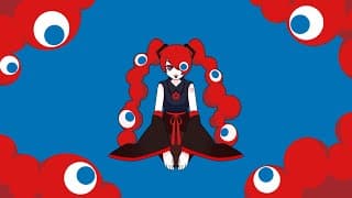 パビリオン
