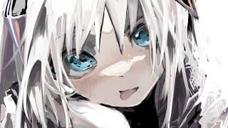 ツイッターランド feat. 可不