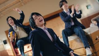 ライラック