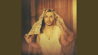 Prema (愛とは何か?)