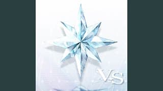 おわらないうた