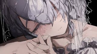 プロポーズ feat. 可不