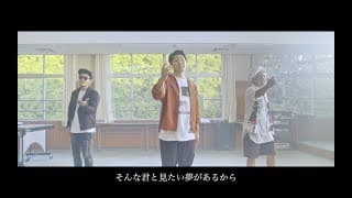 ドリームキャッチャー