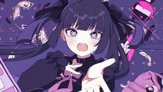 アンダーキッズ