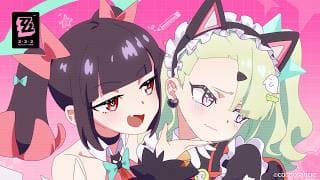 ほんまに『ヤだ』