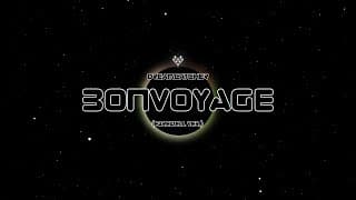 BONVOYAGE (Farewell Ver.)