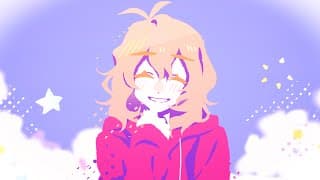 【サビだけ】愛してランデブー