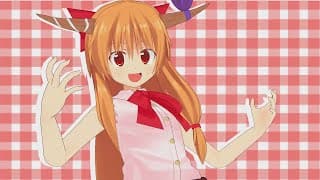 砕月 作業妨害Remix