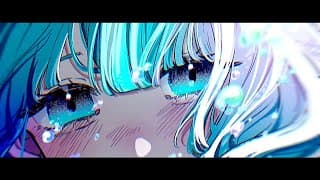 WAGA-MAMA feat. 初音ミク