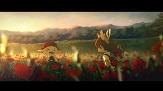 YUBIKIRI-GENMAN -special edit-