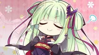 【千恋*万花op】恋ひ恋ふ縁