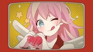 どりーみんチュチュ / Dreamin Chuchu