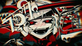 ラブカ？