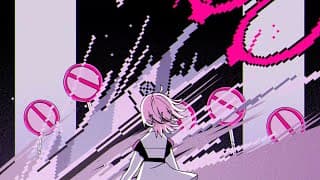 ばかじゃないのに