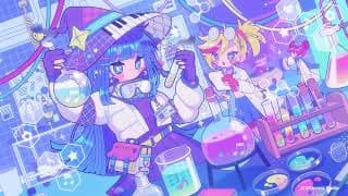 REINCARNA✝ION!! Idol Graduation