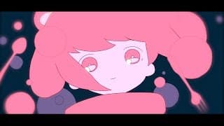 メルティランドナイトメア