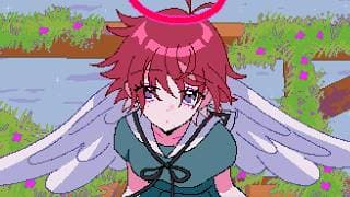 あかねさす頃