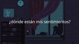 Paralyzed   (English)