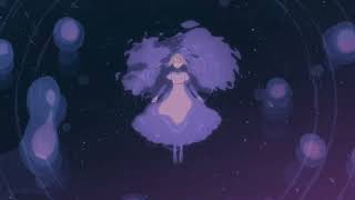 花筏 - Cover