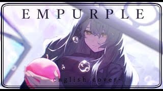 エンパープル (Empurple)