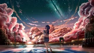 Nanatsukaze - What If