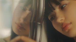 恋風 short