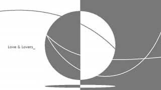 wowaka 『裏表ラバーズ』feat. 初音ミク