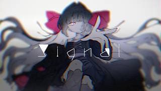SIGNAL - Diα