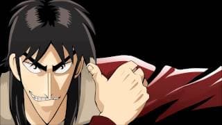 未来は僕らの手の中