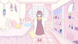 大人にはなれない